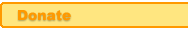 Donate