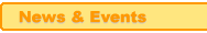 News and Events