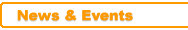 News and Events