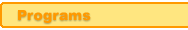 Programs