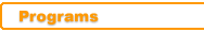 Programs