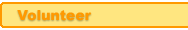 Volunteer