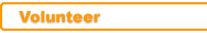 Volunteer