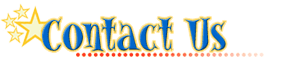 Programs
