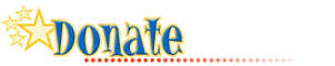 Programs