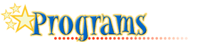Programs