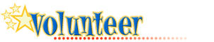 Programs